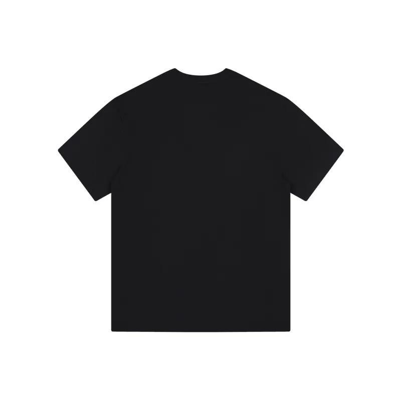 Suamoment T Shirts Unisex-1