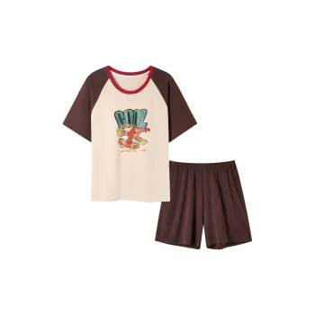 XISHE Women's Pajama Sets