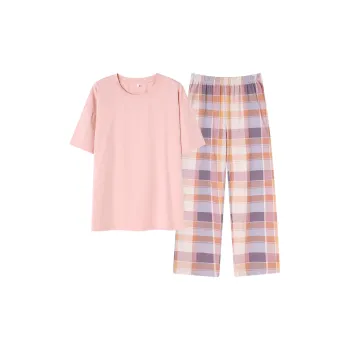 NOME Women's Pajama Sets
