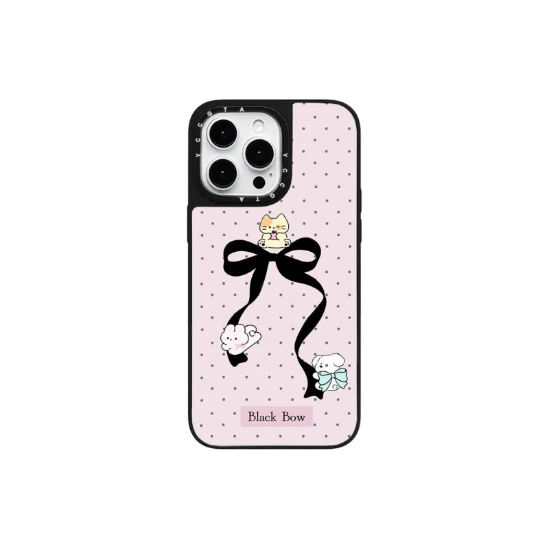 HASEE Phone Cases-0