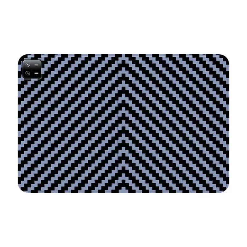 Baochengbao Tablet Protective Cases-15
