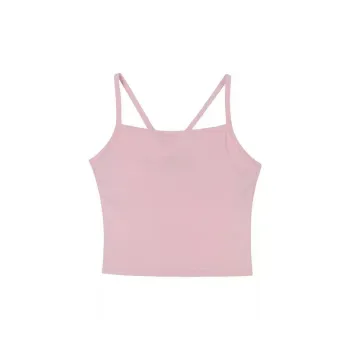 Gentle Welcome Camisole Women's