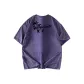 Crystal Purple