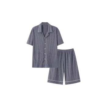 O'MESIK Men Pajama Sets