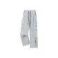 White Gray