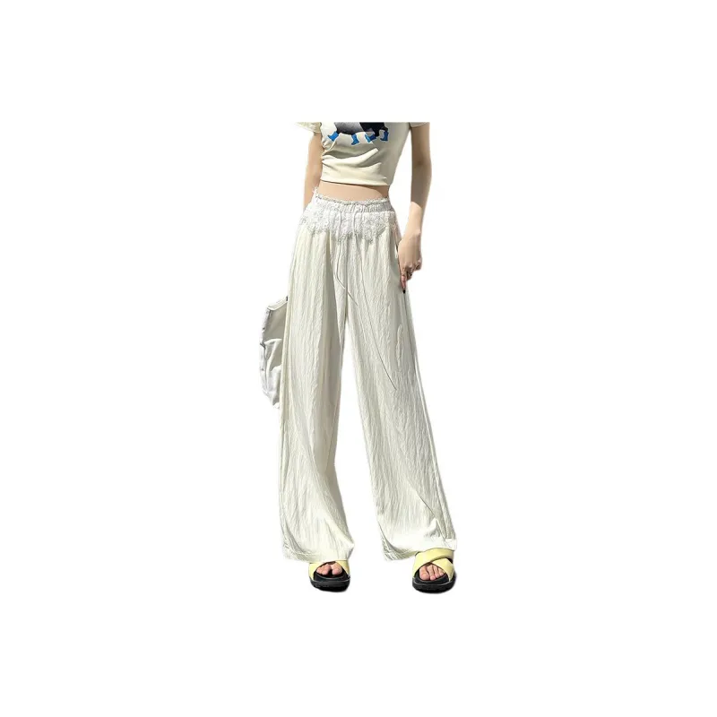 MADALLO Casual Pants Women's-8
