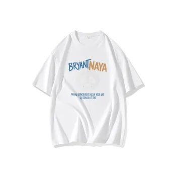 FAIRWHALE T Shirts Women's