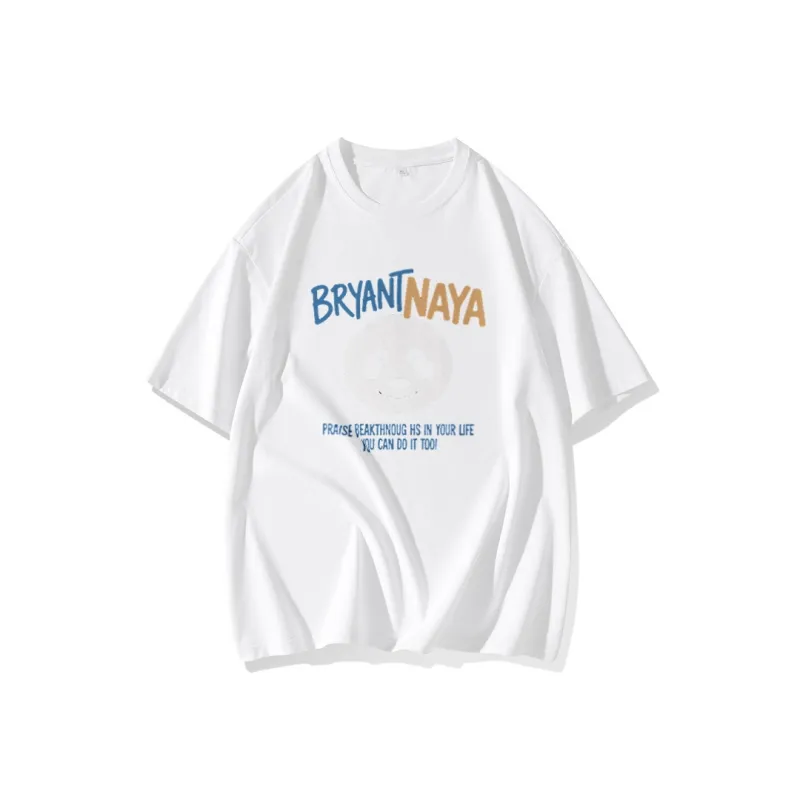 FAIRWHALE T Shirts Women's-0