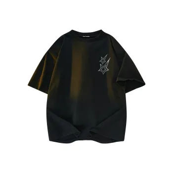 PAUL COSTELLOE T Shirts Unisex
