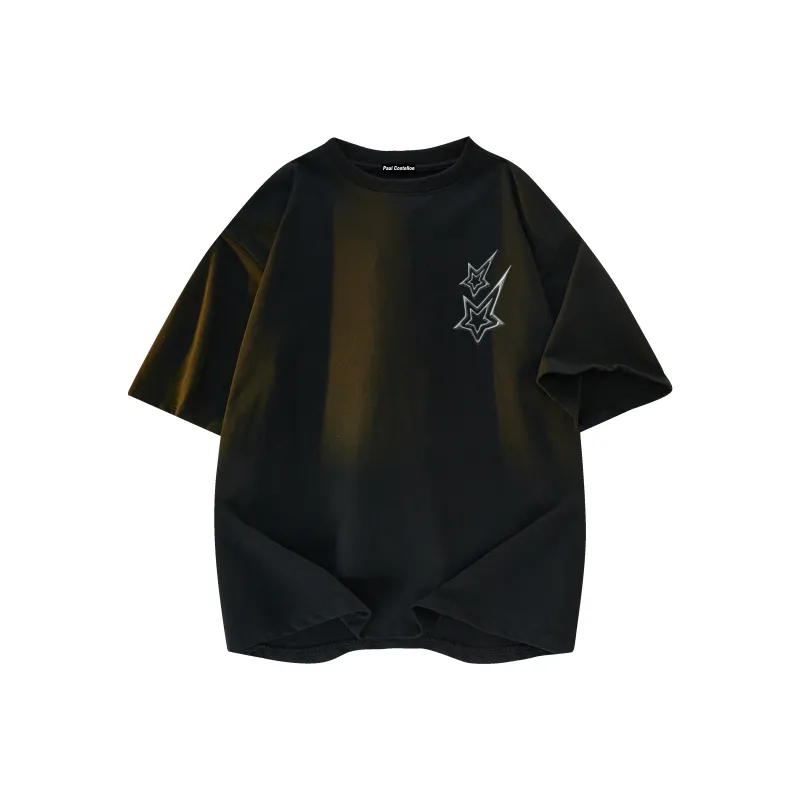PAUL COSTELLOE T Shirts Unisex-0