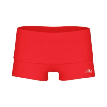 Victoria's Secret PINK Swimming Shorts Women's