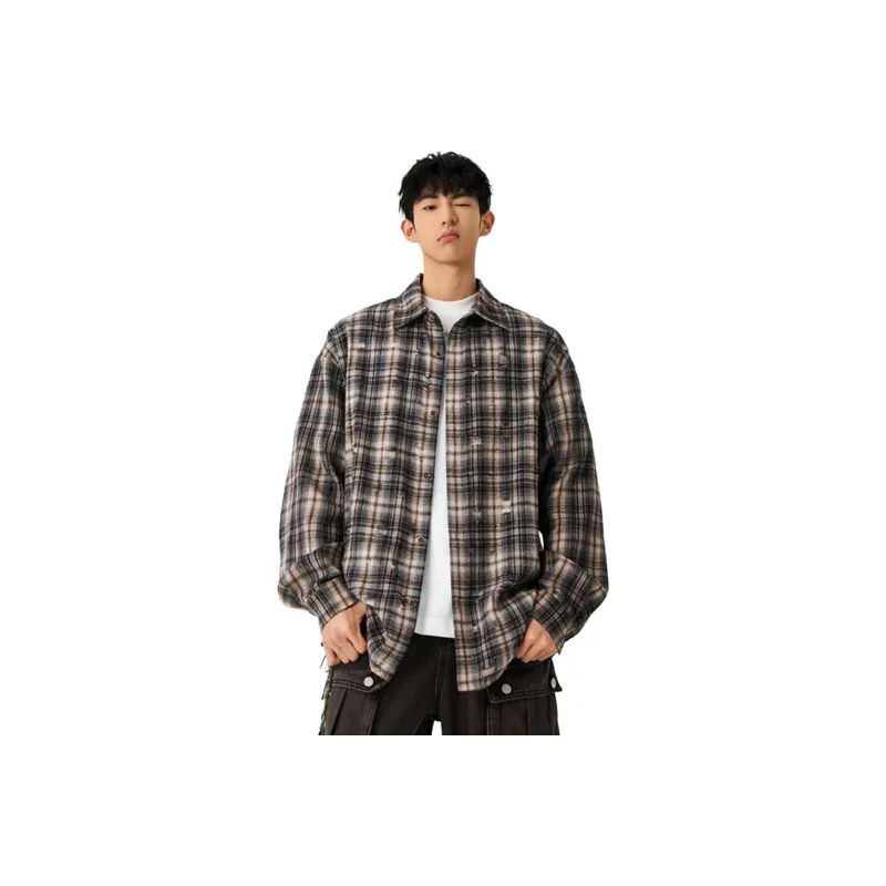 Cost Per Kilo Shirts Unisex Blue-0