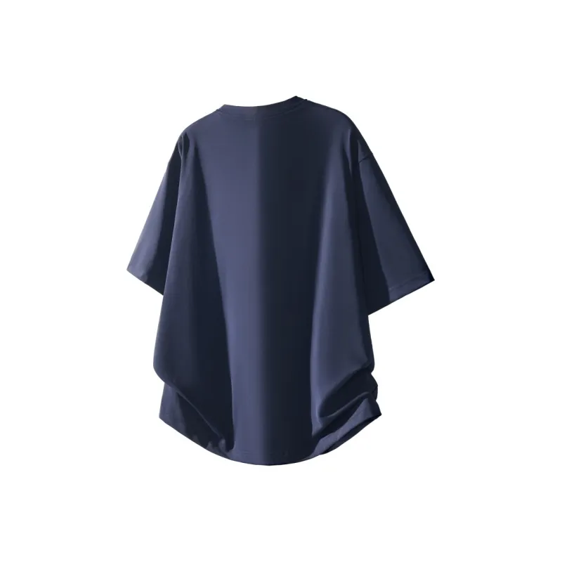 WOOG2005 T Shirts Unisex-35