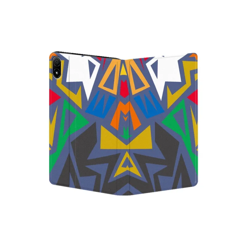 Baochengbao Tablet Protective Cases-18