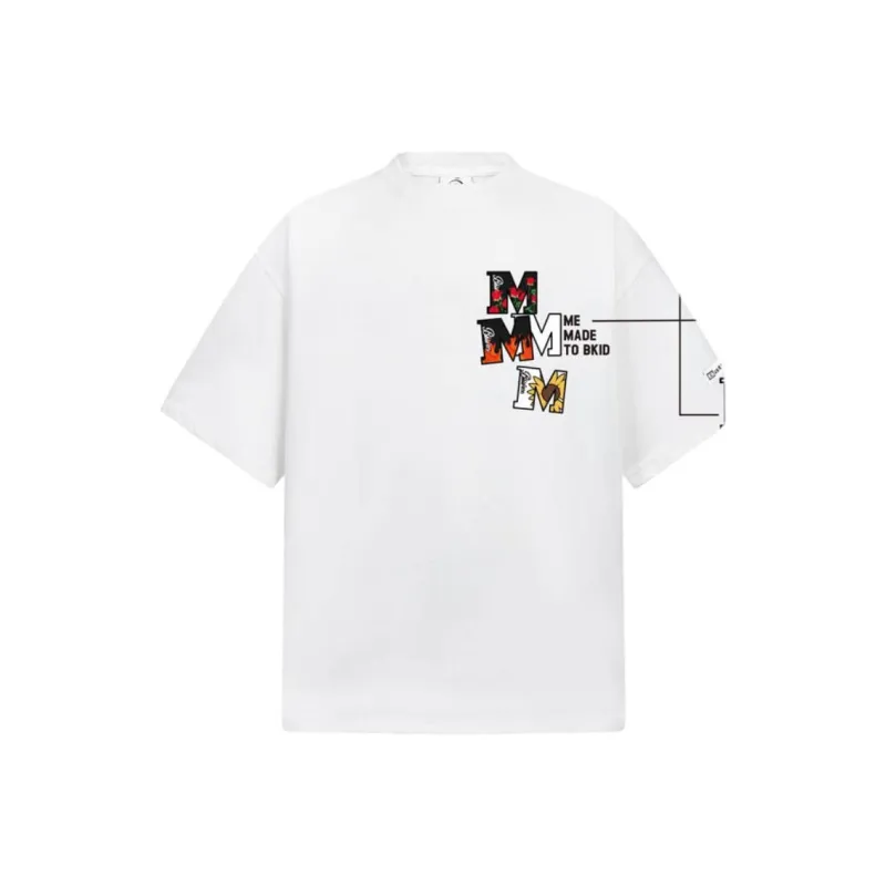 Ordifen T Shirts Women's-1