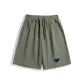 Gray Green