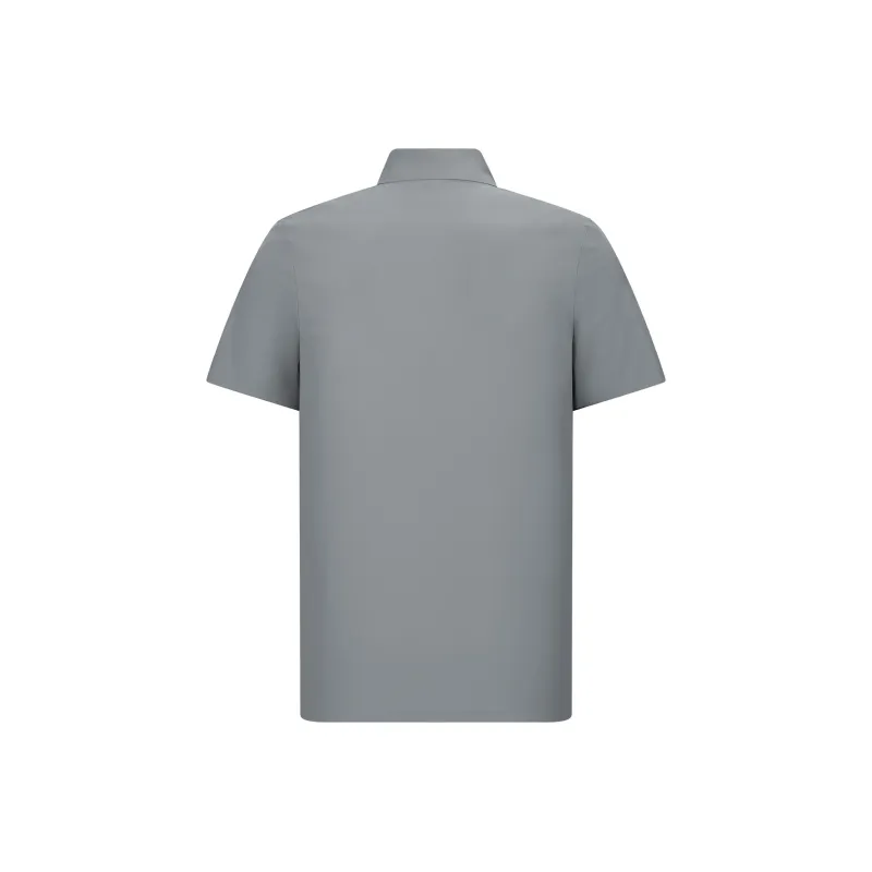 Jeep Shirts Unisex-13
