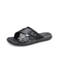 Black Gray