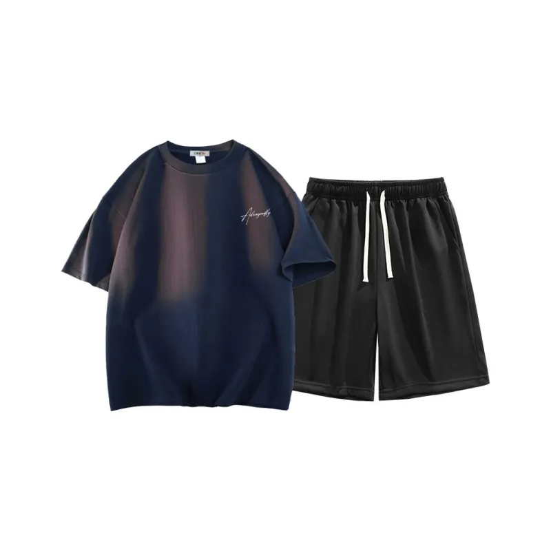 RED DRAGONFLY Casual Sportswear Unisex-0