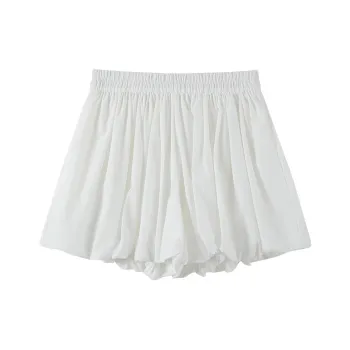 MIIOW Casual Shorts Women's