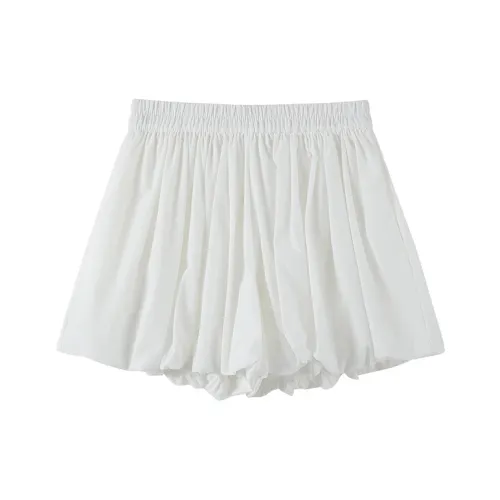 MIIOW Casual Shorts Women's