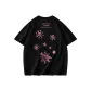 Black-Pink