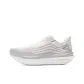 Ivory Gray