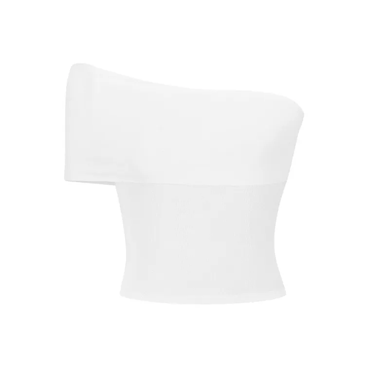 Garbege T Shirts Women's-6