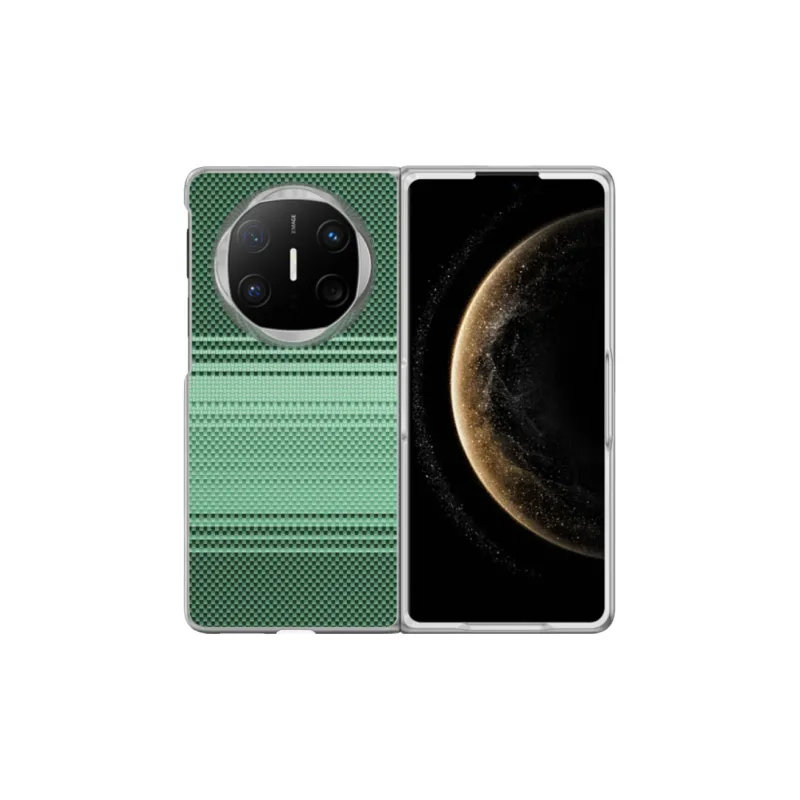 KEBO Phone Cases-10