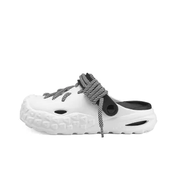 YUZHAOLIN Clogs Unisex