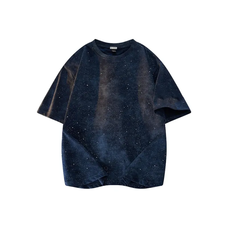 TRMT T-Shirts Unisex-4