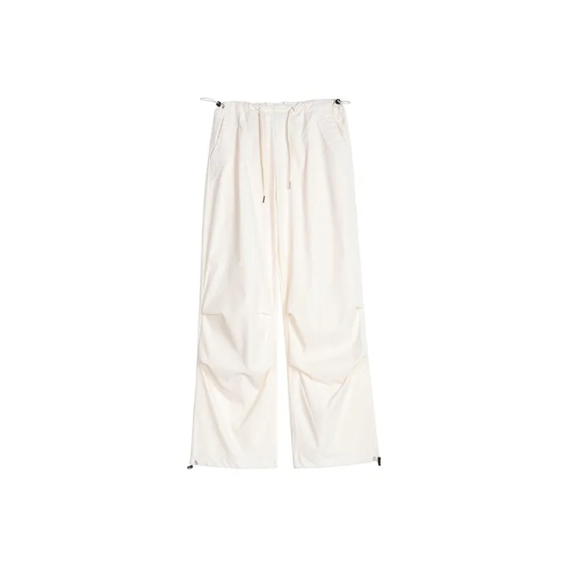 HTHK Casual Pants Women's-75