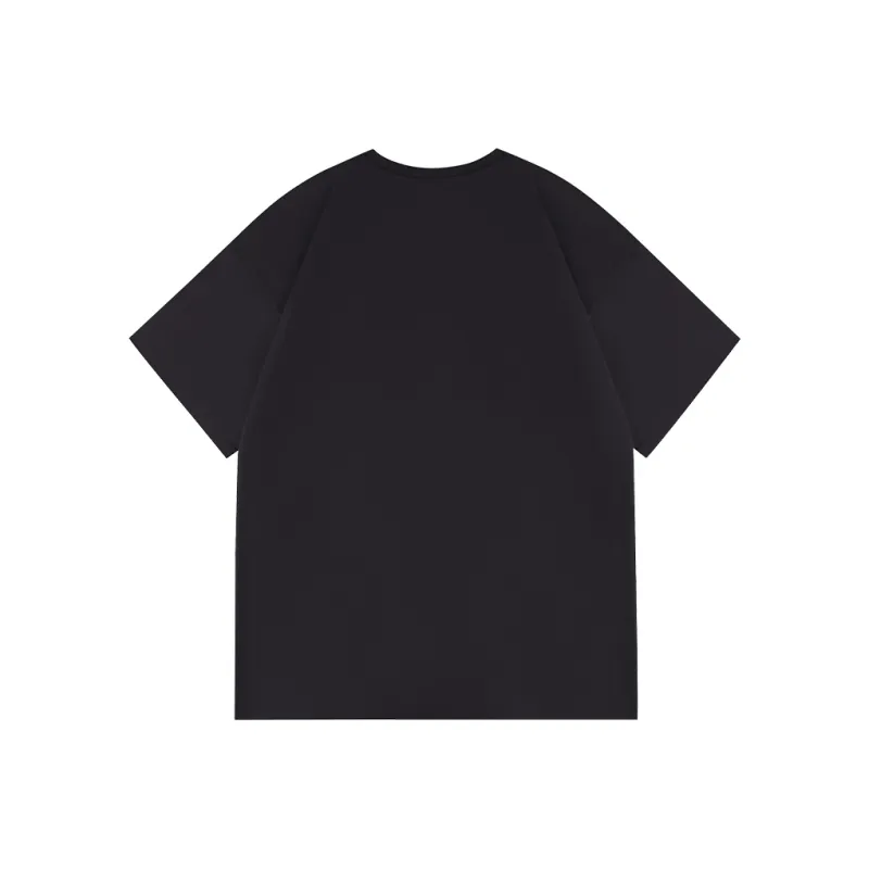 Red bean T Shirts Unisex-1
