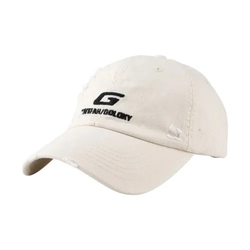 Hats & Caps