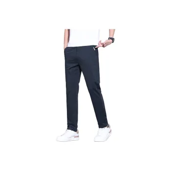 PIERRE CARDIN Casual Pants Men's