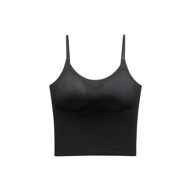 Gentle welcome Women's Bras-2