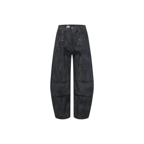 FCB ARCELONA Casual Pants Unisex
