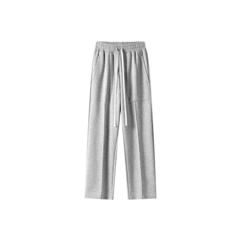COC CUBE Casual Pants Unisex-10