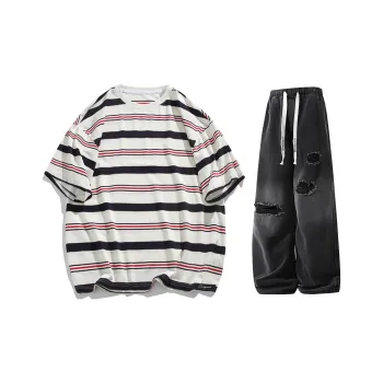GROGNAK Casual Sportswear Unisex