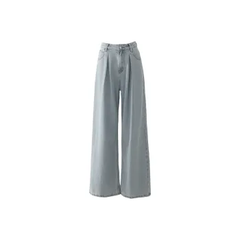 ZXZA Jeans Women's
