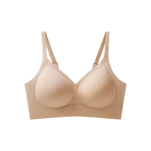 GRACEWELL Women's Bras
