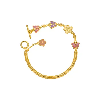 PIARA Bracelets Women's