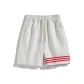 White Heather Gray
