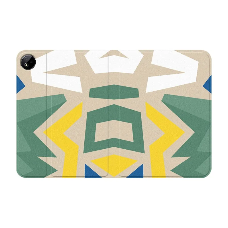 Baochengbao Tablet Protective Cases-7