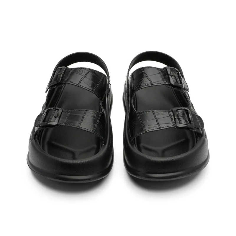 GIGIRYO Beach Sandals Men-5