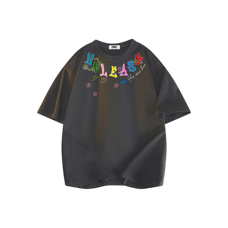 My name is MT T Shirts Unisex-14