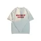White Heather Gray