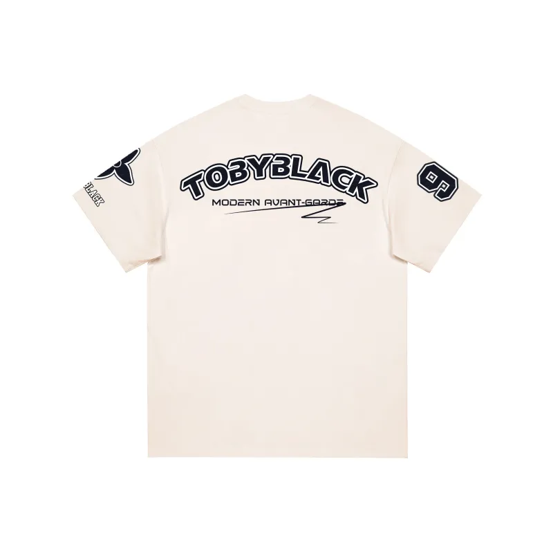 A02 T Shirts Unisex-16