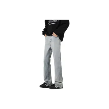 FASTFISH Jeans Unisex