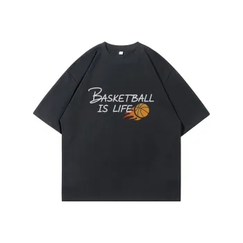 NCAA T Shirts Unisex